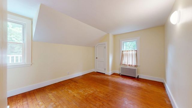 408 Park Street, North Reading, MA 01864