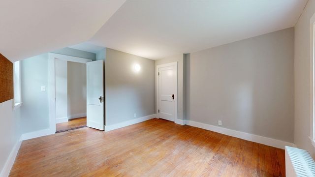 408 Park Street, North Reading, MA 01864