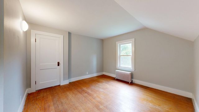 408 Park Street, North Reading, MA 01864