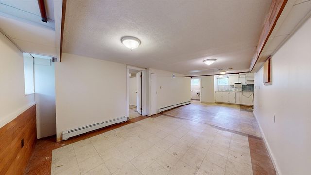 408 Park Street, North Reading, MA 01864