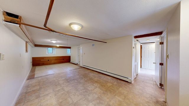 408 Park Street, North Reading, MA 01864