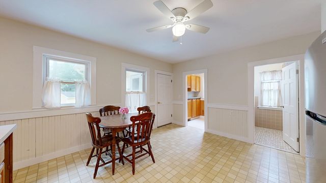 408 Park Street, North Reading, MA 01864
