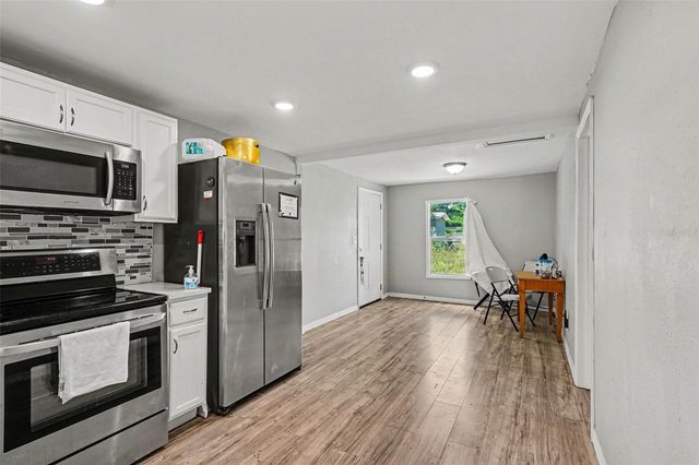 1303 37TH STREET NW, Winter Haven, FL 33881