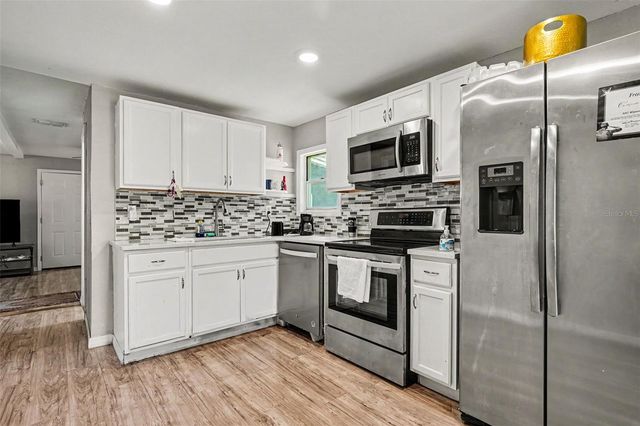 1303 37TH STREET NW, Winter Haven, FL 33881