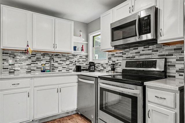 1303 37TH STREET NW, Winter Haven, FL 33881