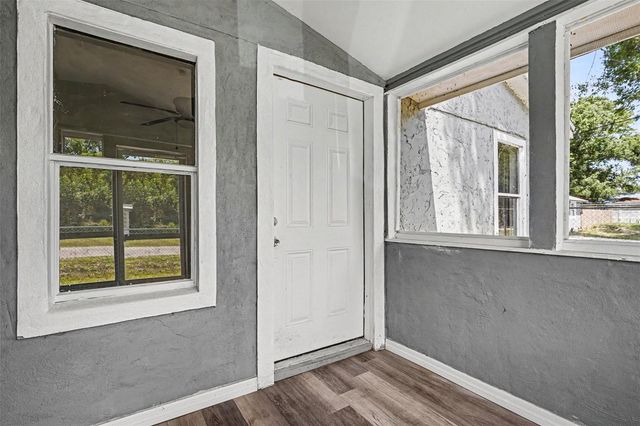 1303 37TH STREET NW, Winter Haven, FL 33881