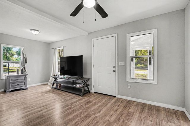 1303 37TH STREET NW, Winter Haven, FL 33881