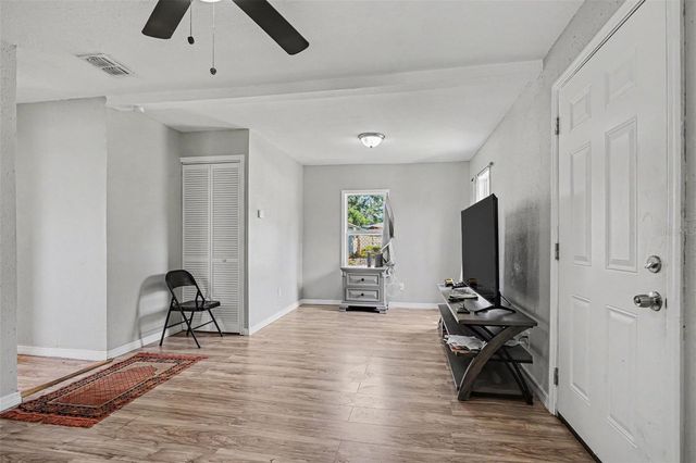 1303 37TH STREET NW, Winter Haven, FL 33881
