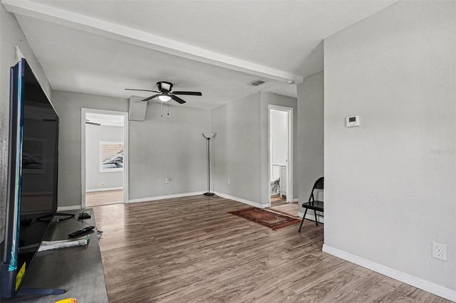 1303 37TH STREET NW, Winter Haven, FL 33881