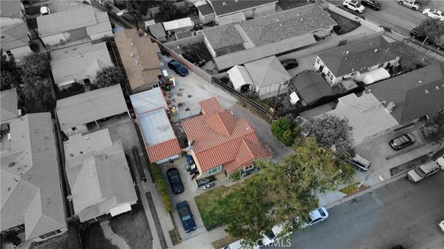 5237 Duncan, South Gate, CA 90280