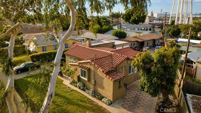5237 Duncan, South Gate, CA 90280
