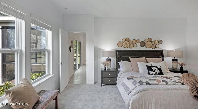 2726 POINTED LEAF Road, Green Cove Springs, FL 32043