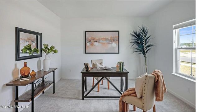 2726 POINTED LEAF Road, Green Cove Springs, FL 32043