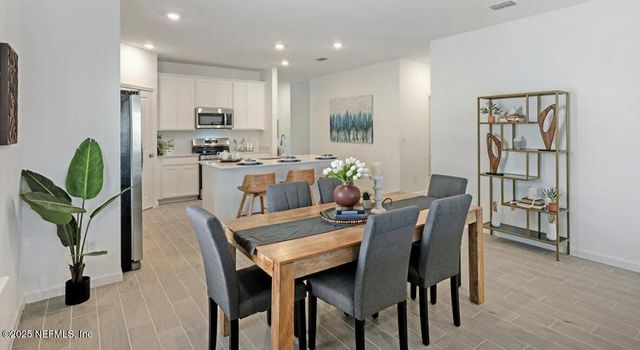 2726 POINTED LEAF Road, Green Cove Springs, FL 32043