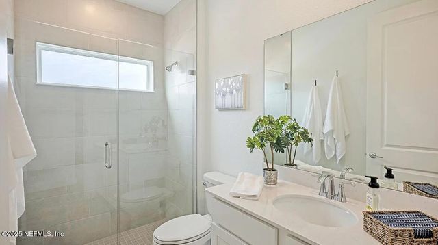 2726 POINTED LEAF Road, Green Cove Springs, FL 32043