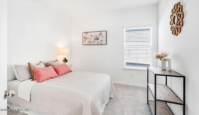 2726 POINTED LEAF Road, Green Cove Springs, FL 32043