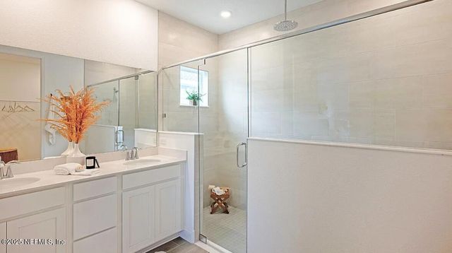 2726 POINTED LEAF Road, Green Cove Springs, FL 32043