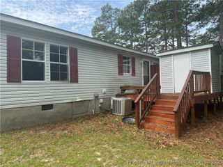 130 Oak Street, Fayetteville, NC 28306