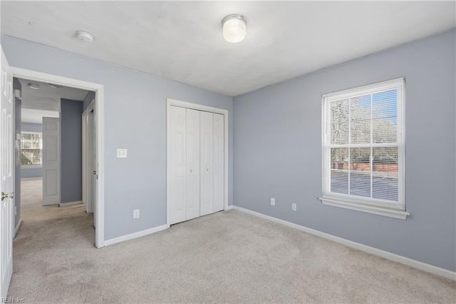 3502 Clover Meadows DR, Chesapeake, VA 23321