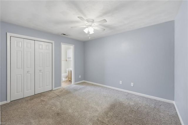 3502 Clover Meadows DR, Chesapeake, VA 23321