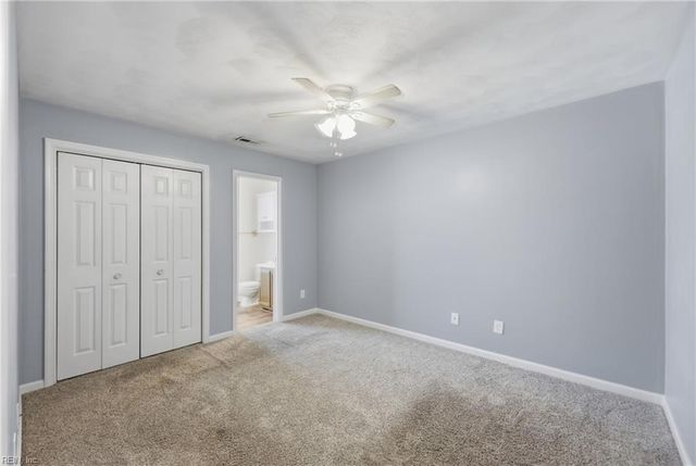 3502 Clover Meadows DR, Chesapeake, VA 23321