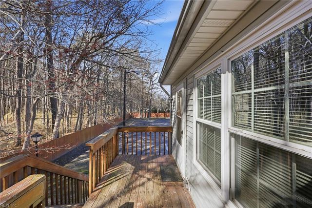 3502 Clover Meadows DR, Chesapeake, VA 23321