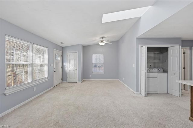 3502 Clover Meadows DR, Chesapeake, VA 23321