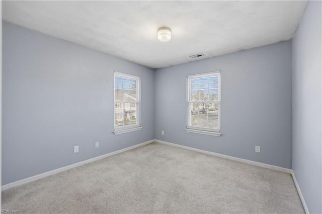 3502 Clover Meadows DR, Chesapeake, VA 23321