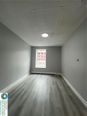 23 Belvidere Street 206, Nazareth Boro, PA 18064