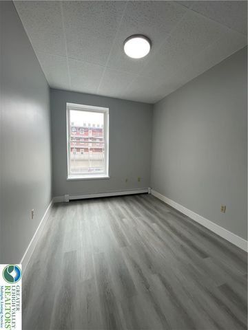 23 Belvidere Street 206, Nazareth Boro, PA 18064