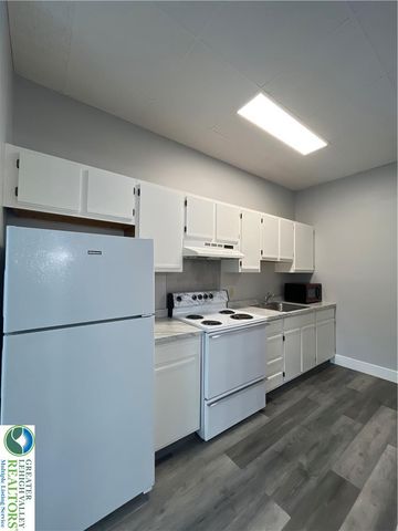 23 Belvidere Street 206, Nazareth Boro, PA 18064