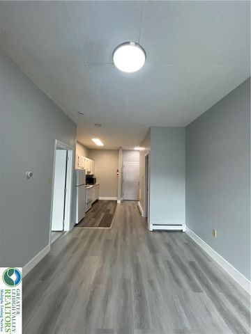 23 Belvidere Street 206, Nazareth Boro, PA 18064