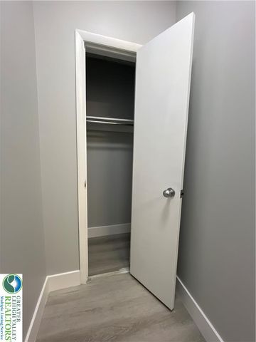 23 Belvidere Street 206, Nazareth Boro, PA 18064