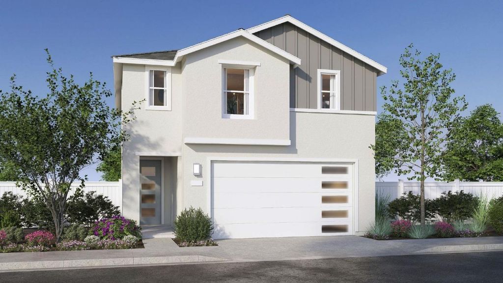 Image 1 of property listing at 6552 E Clingstone Drive, Fresno, CA 93727