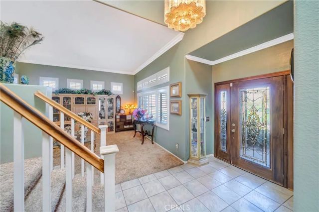 42025 Allan Drive, Lancaster, CA 93536