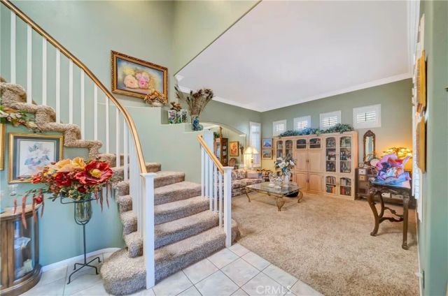 42025 Allan Drive, Lancaster, CA 93536