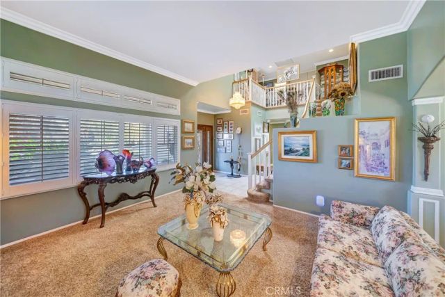 42025 Allan Drive, Lancaster, CA 93536