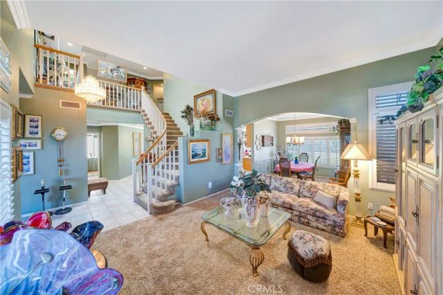 42025 Allan Drive, Lancaster, CA 93536