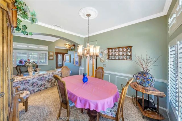 42025 Allan Drive, Lancaster, CA 93536