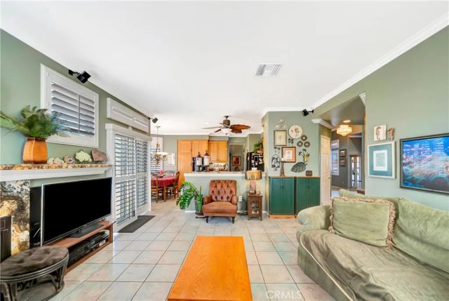 42025 Allan Drive, Lancaster, CA 93536