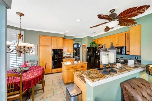 42025 Allan Drive, Lancaster, CA 93536