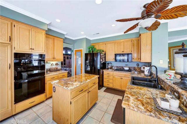 42025 Allan Drive, Lancaster, CA 93536