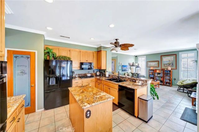 42025 Allan Drive, Lancaster, CA 93536