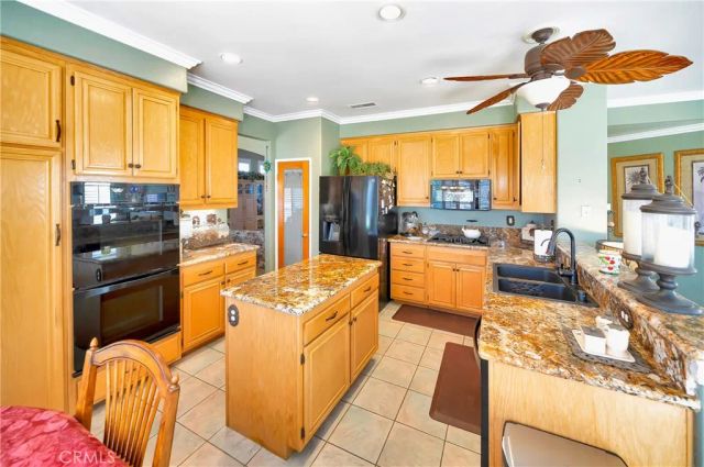 42025 Allan Drive, Lancaster, CA 93536