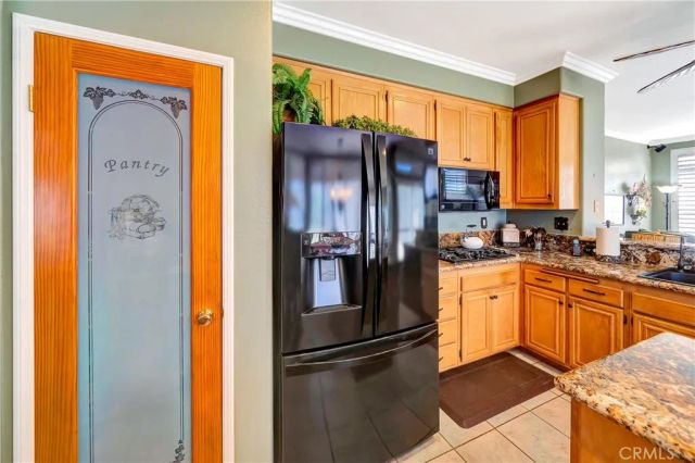 42025 Allan Drive, Lancaster, CA 93536