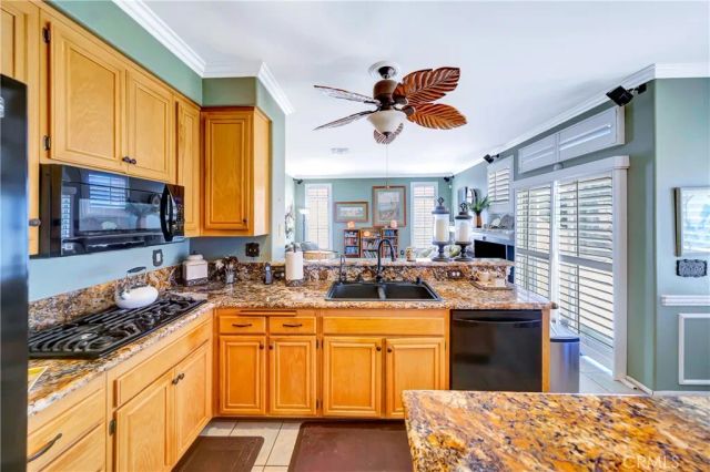 42025 Allan Drive, Lancaster, CA 93536