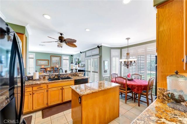 42025 Allan Drive, Lancaster, CA 93536