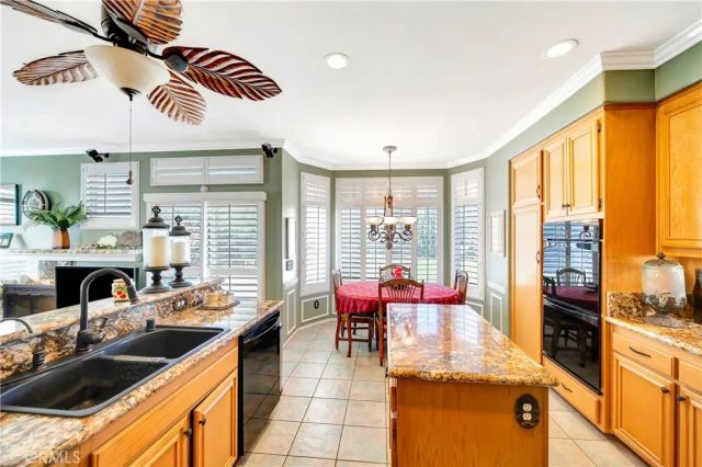 42025 Allan Drive, Lancaster, CA 93536
