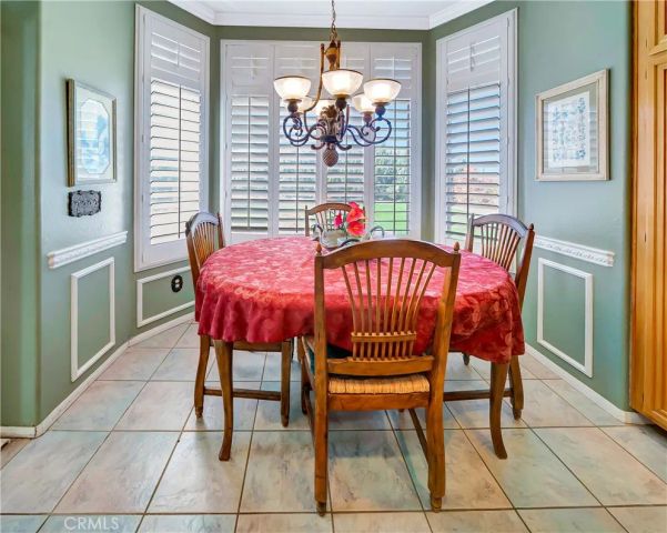 42025 Allan Drive, Lancaster, CA 93536