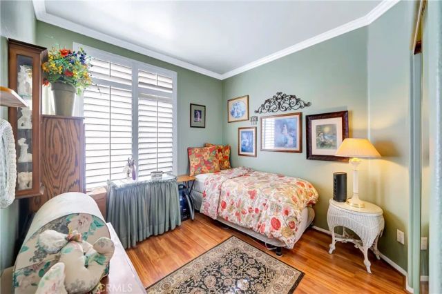 42025 Allan Drive, Lancaster, CA 93536
